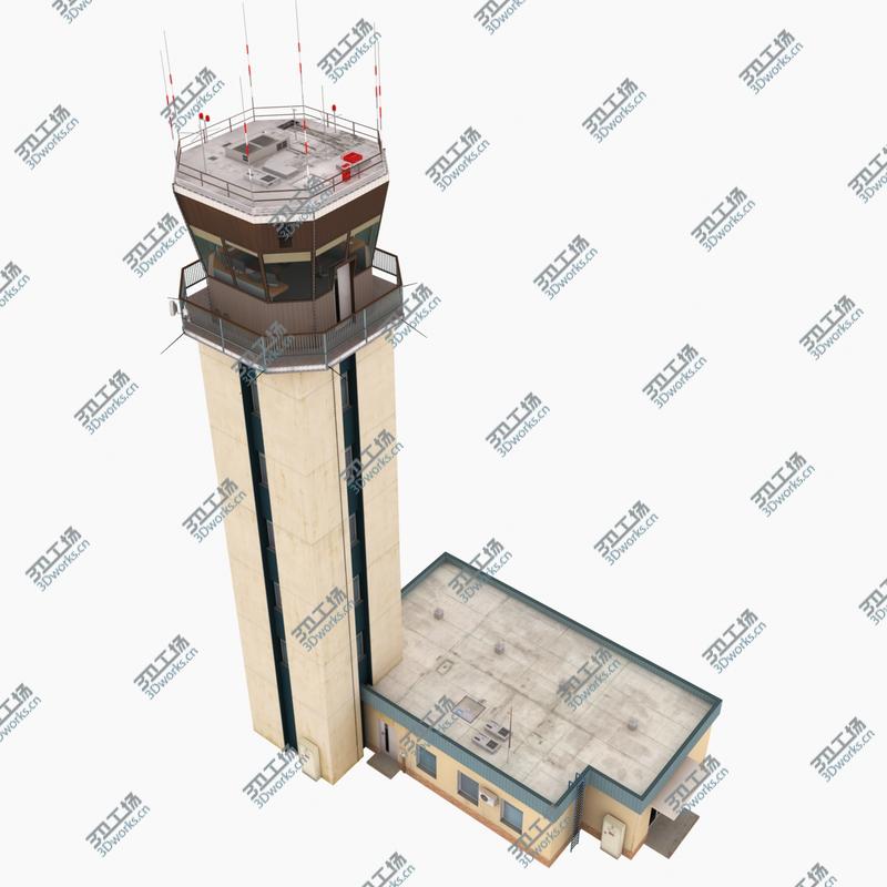 images/goods_img/2021040162/Air Traffic Control Tower/4.jpg